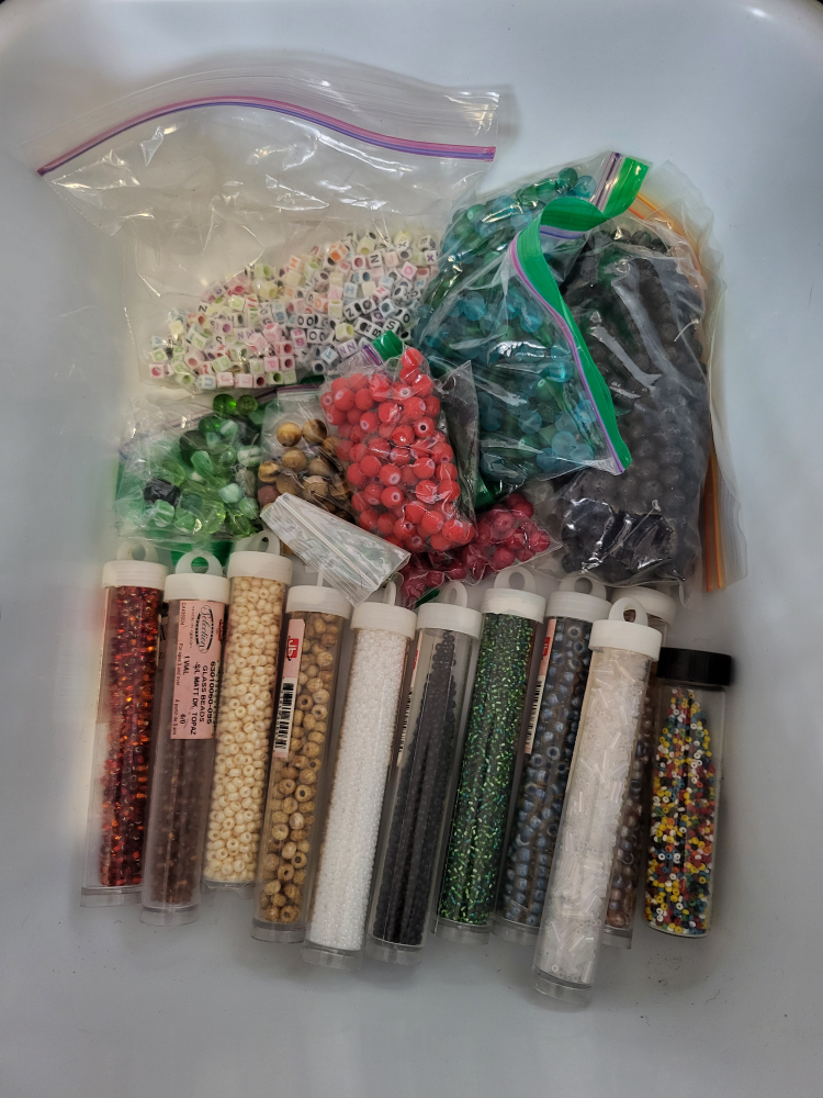 Jewelry Making Supplies - photo 4