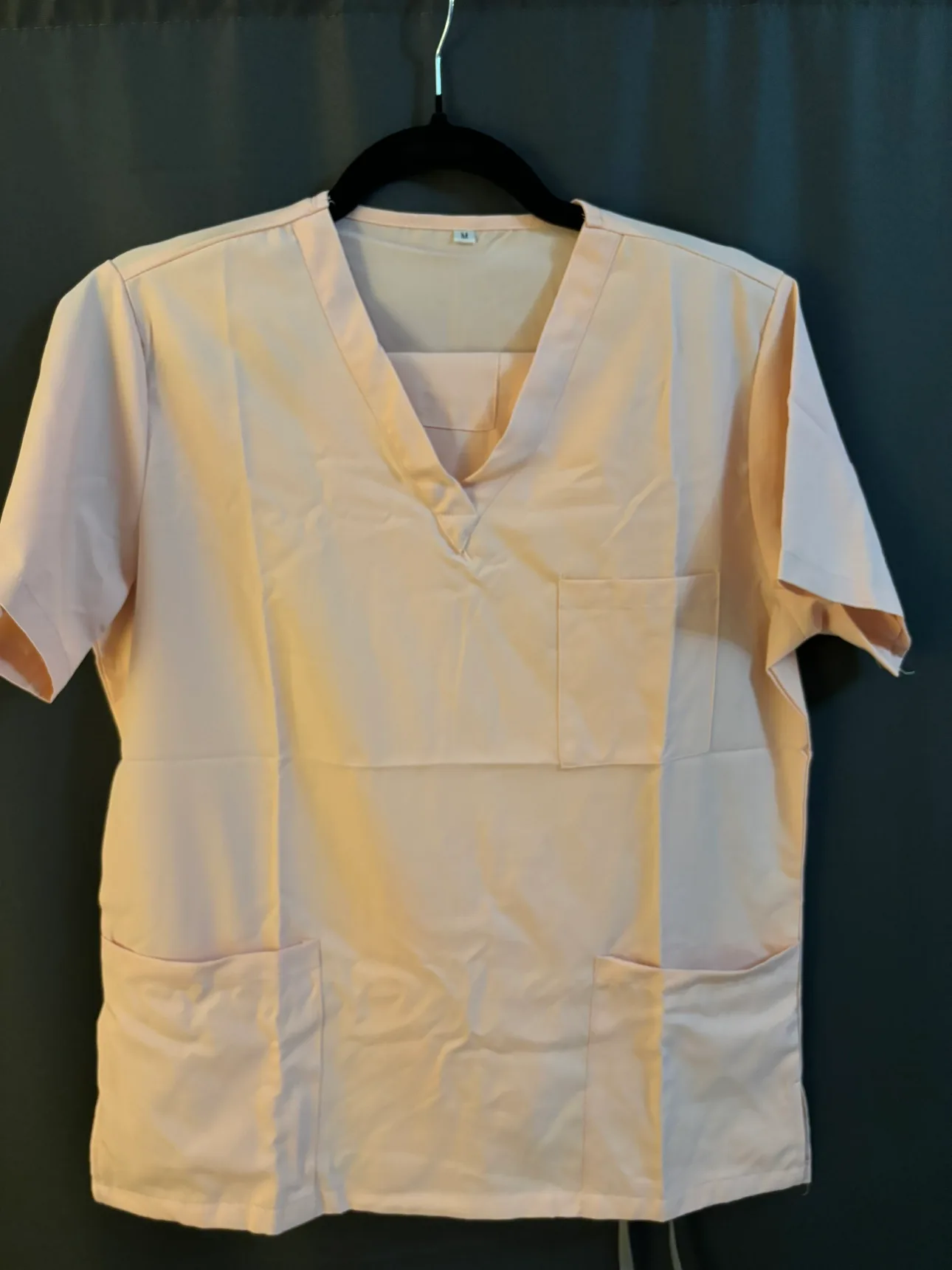 Brand New Female Scrubs Set image indicator(2)