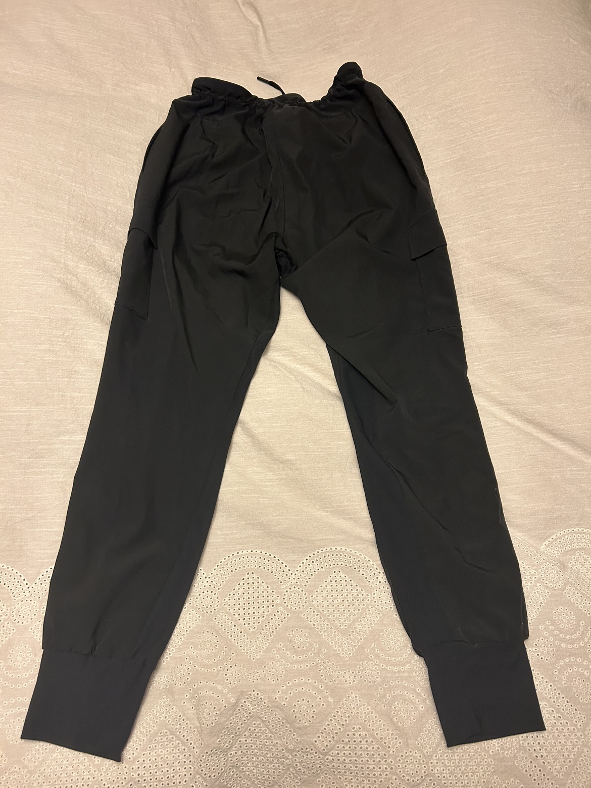 Mondetta Outdoor Project Cargo Pants #freecycle - photo 3