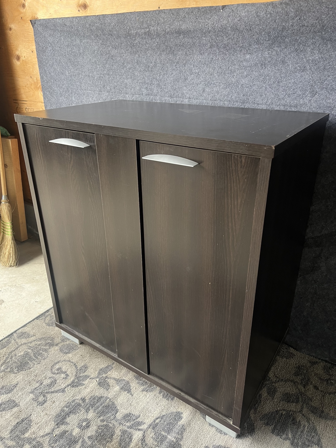 Aquarium Cabinet or kitchen Cabinet - photo 3