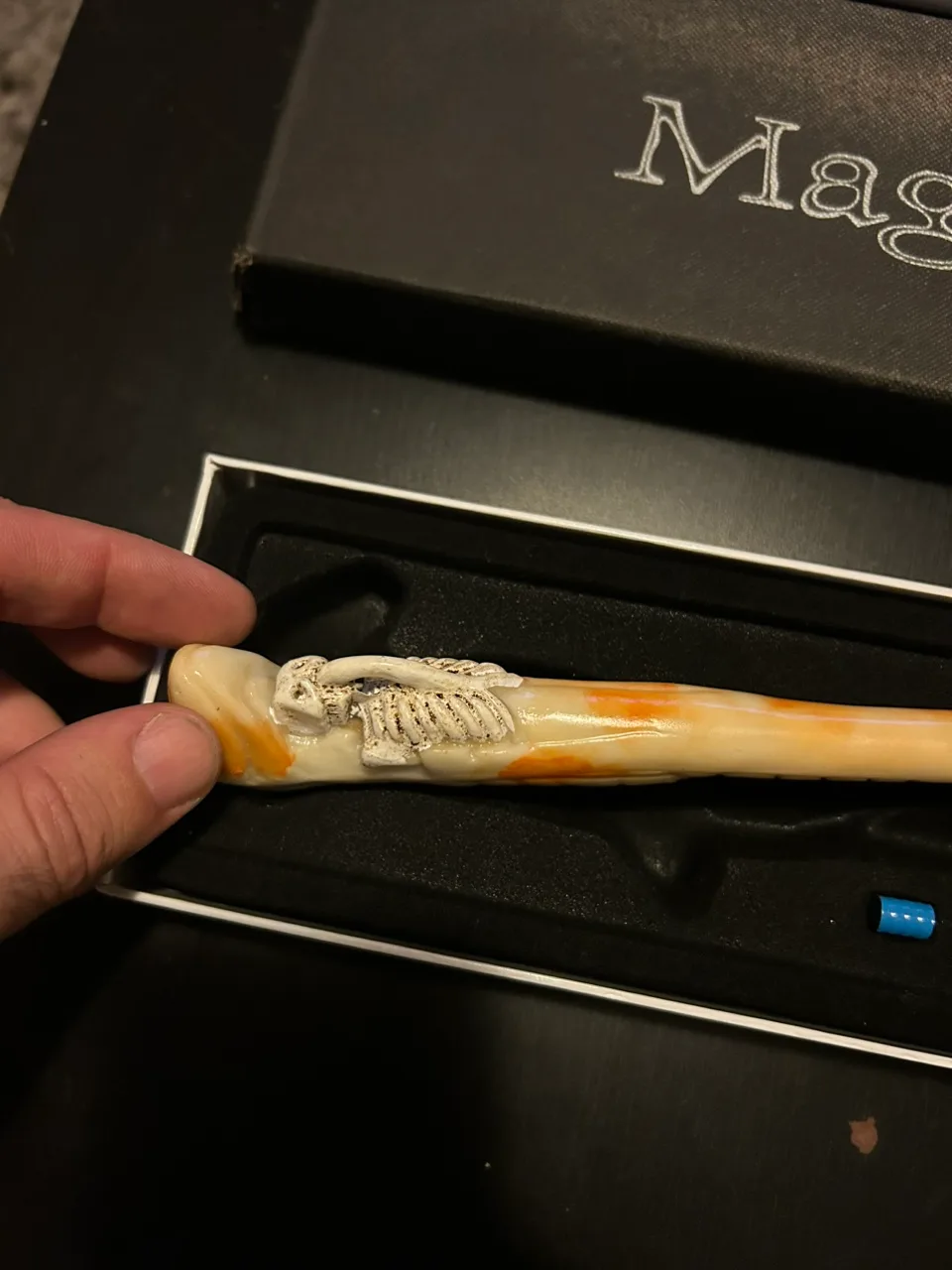 Magic Wands x2 image indicator(3)