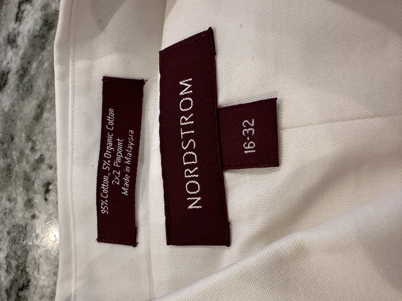 Men's Dress Shirts Bundle - photo 5