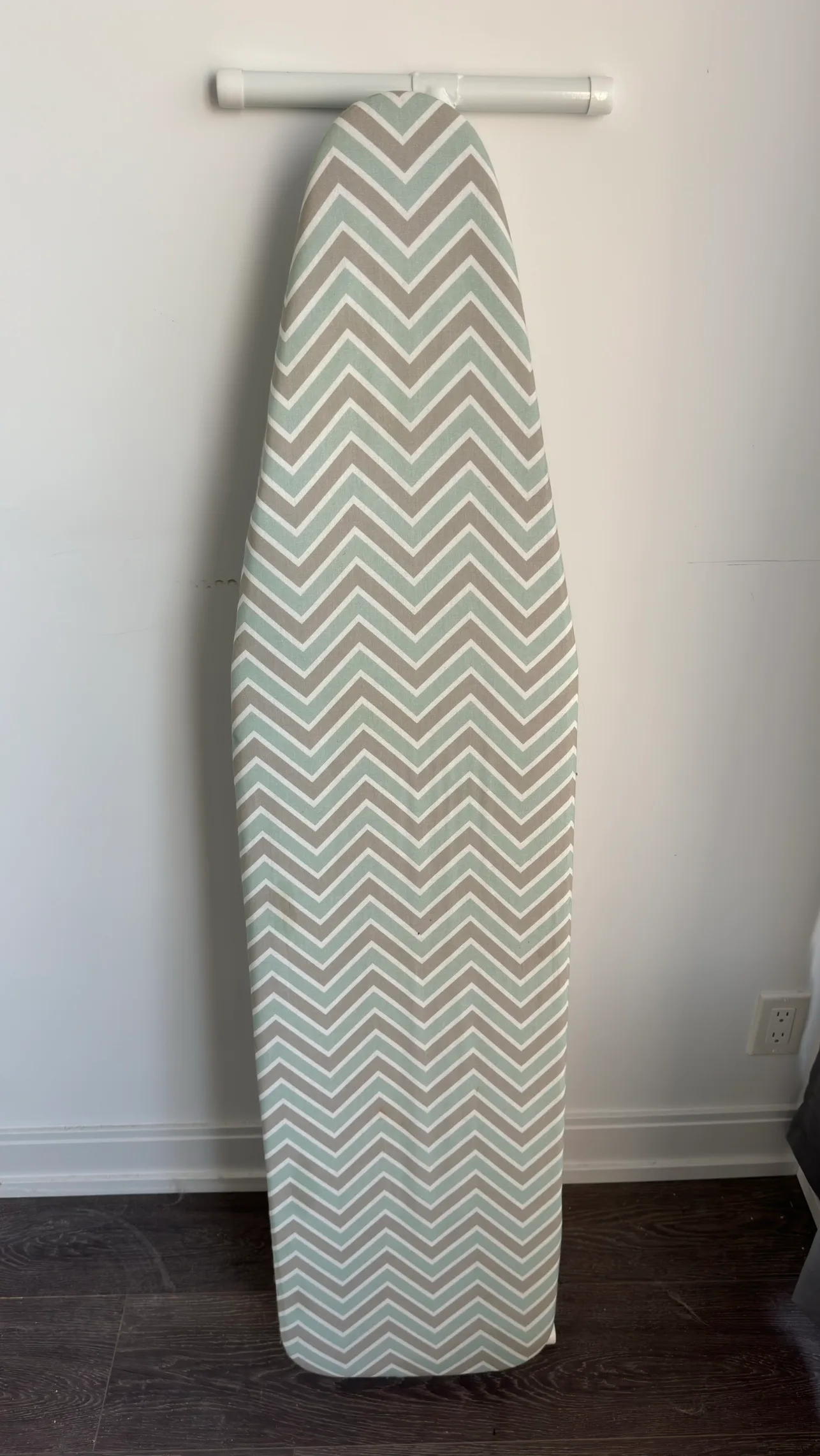 Ironing Board thumbnail