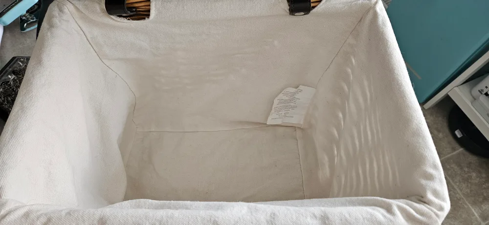 Picnic basket image indicator(2)