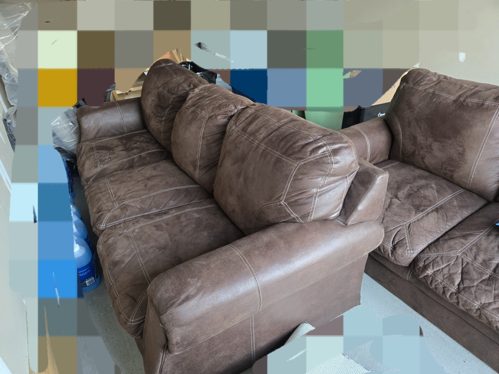 couches