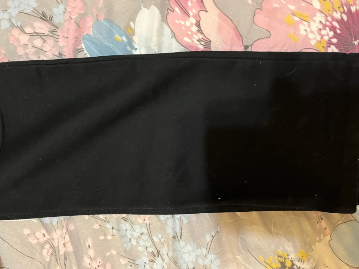 Kenneth Cole Jean stylish size 10 image indicator(5)