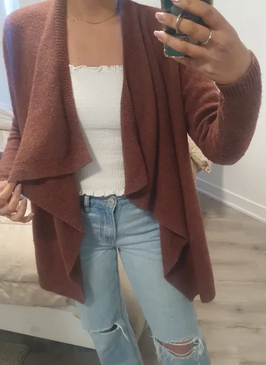 Sweaters thumbnail