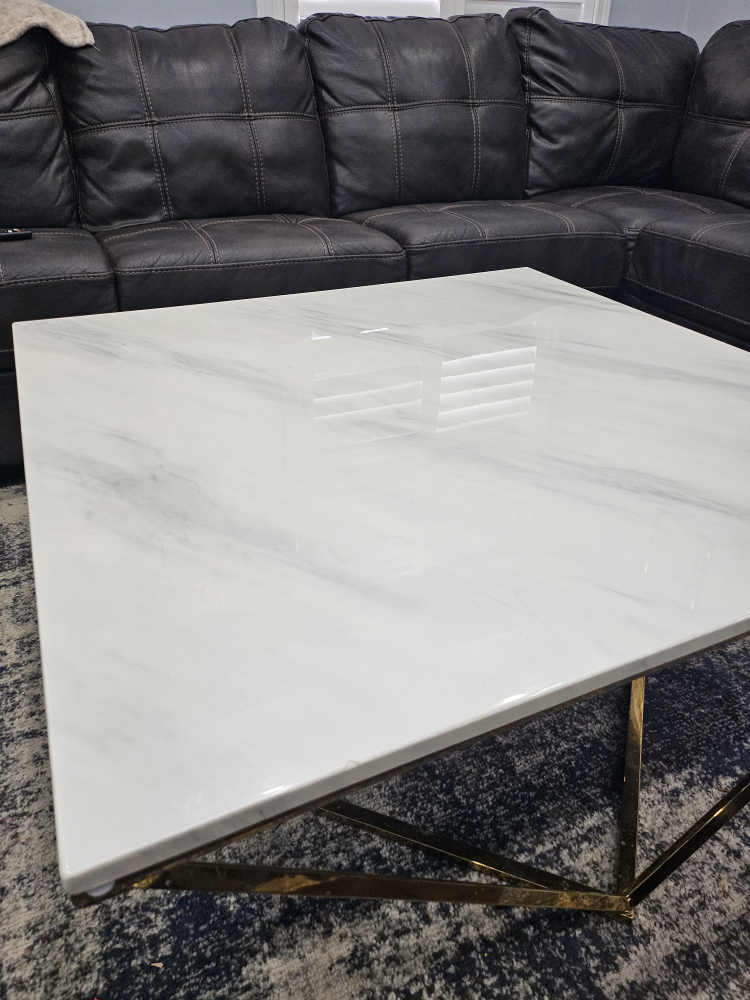 Coffee table for sale - photo 2