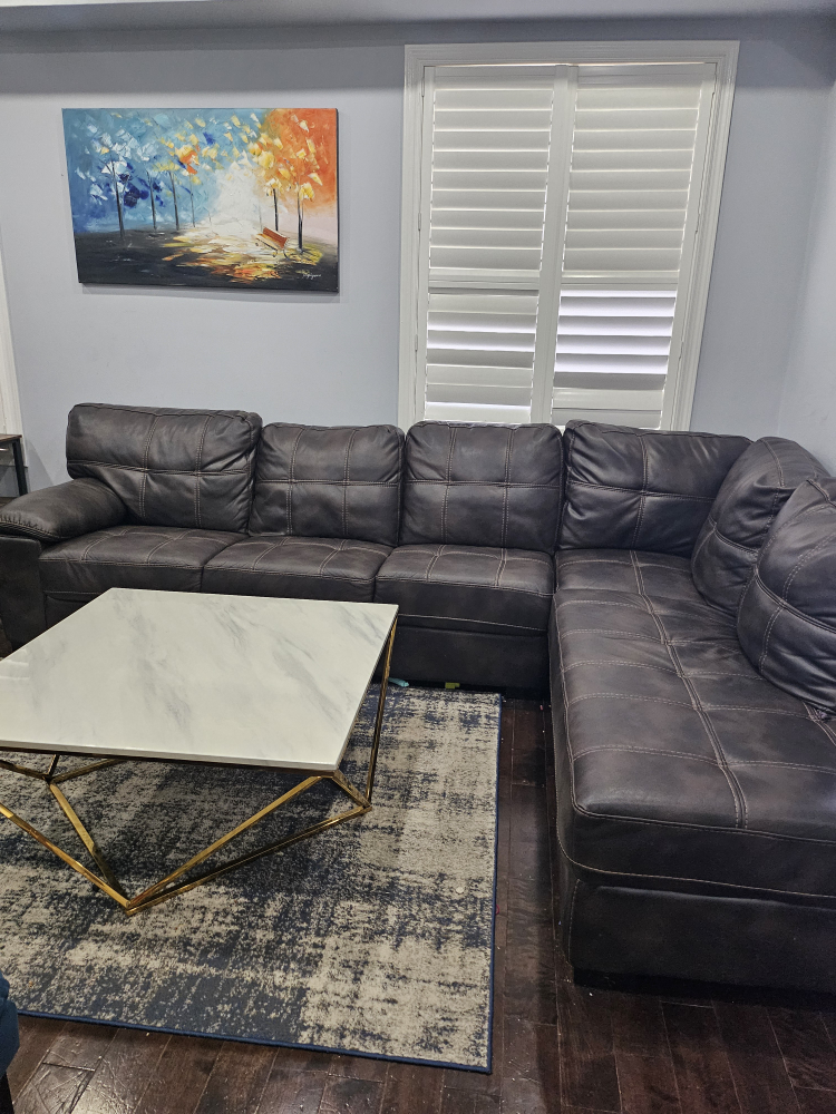 Coffee table for sale - photo 4