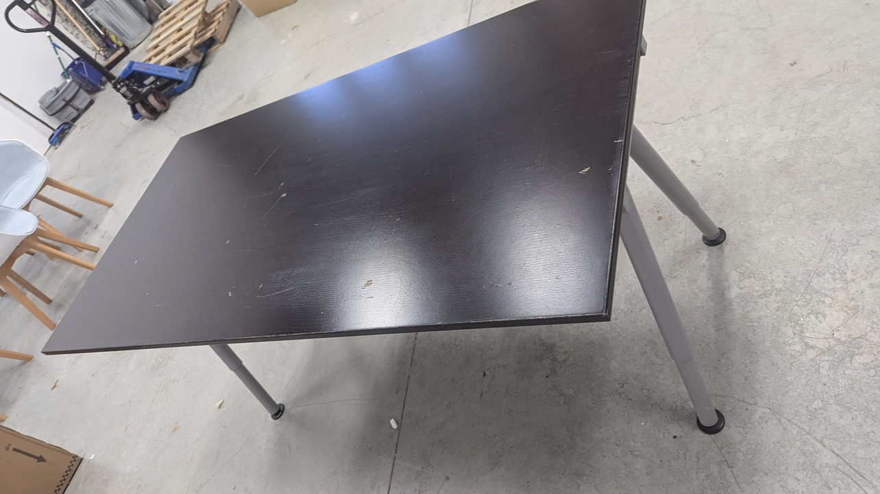 Computer Tables, Office Tables