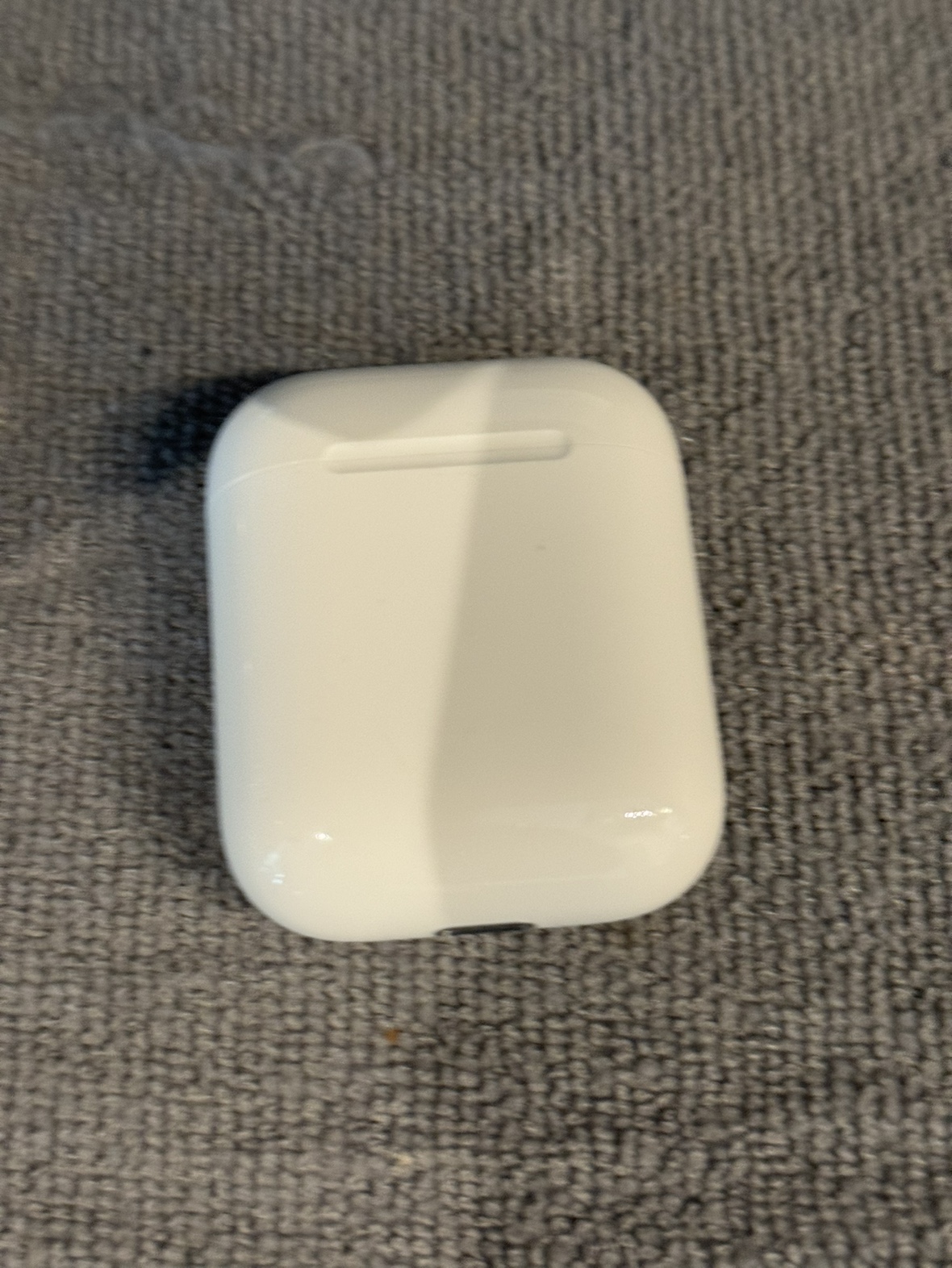 Apple Airpods (1st Generation) - photo 2