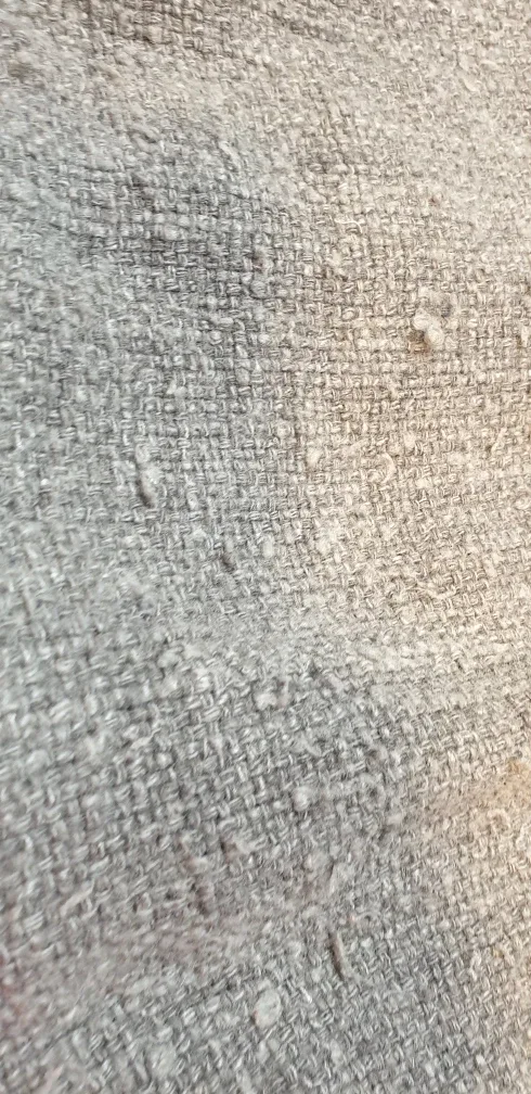 2 cushion cover image indicator(3)