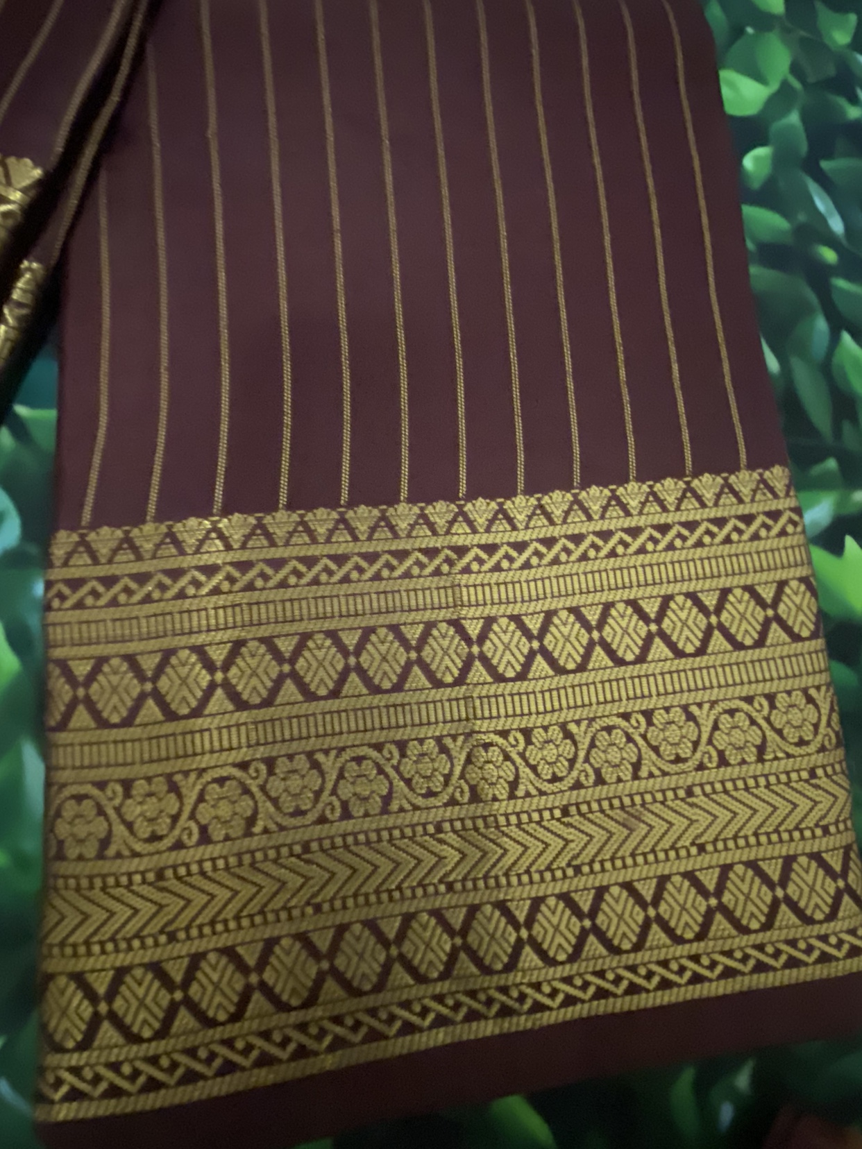 Saree Sale - photo 5