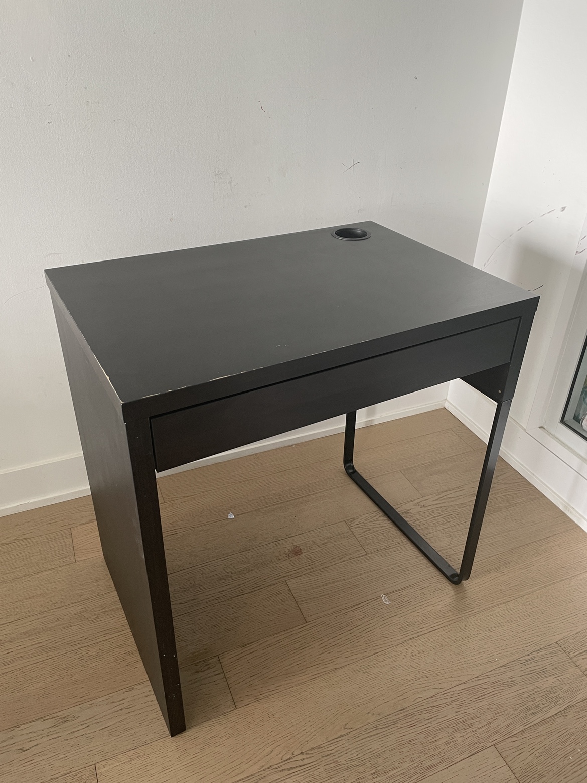 Office  Desk with Drawer