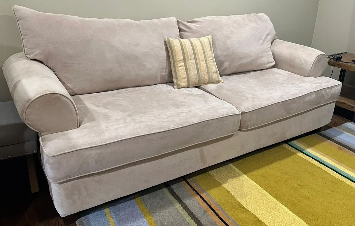 IKEA STOCKHOLM Rug image indicator(6)