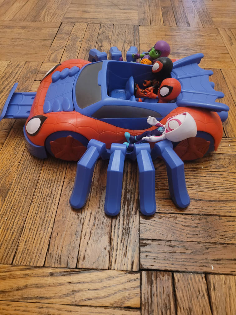 kids toy - photo 2