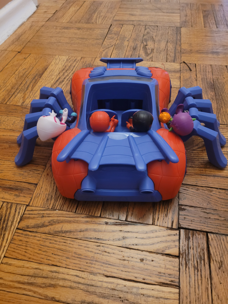kids toy - photo 3