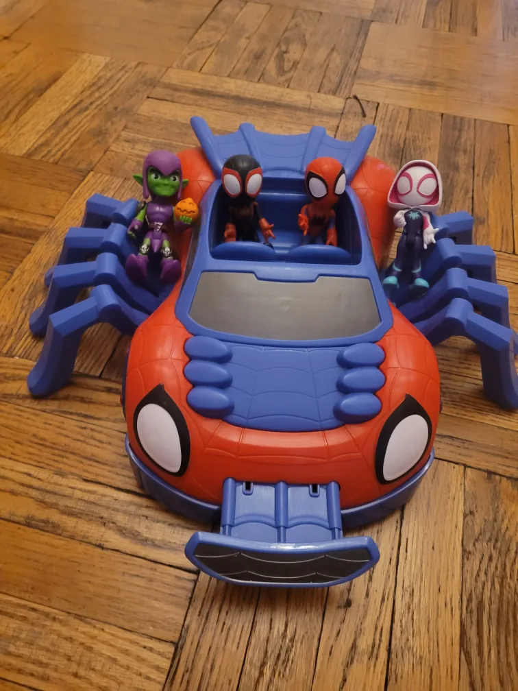 kids toy image indicator(4)