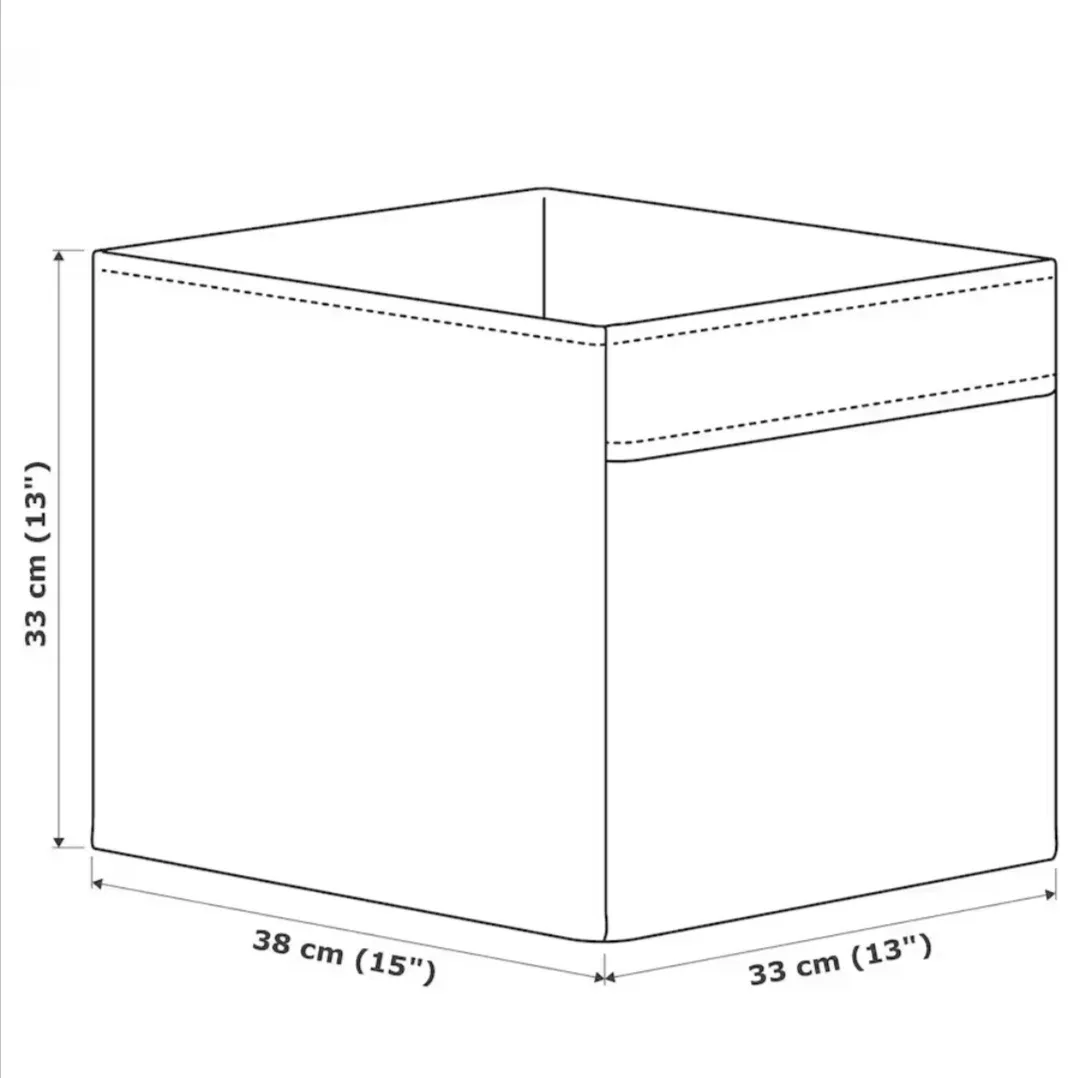 Shelving Unit / Bookshelf / Standboard - Moving Sale image indicator(7)