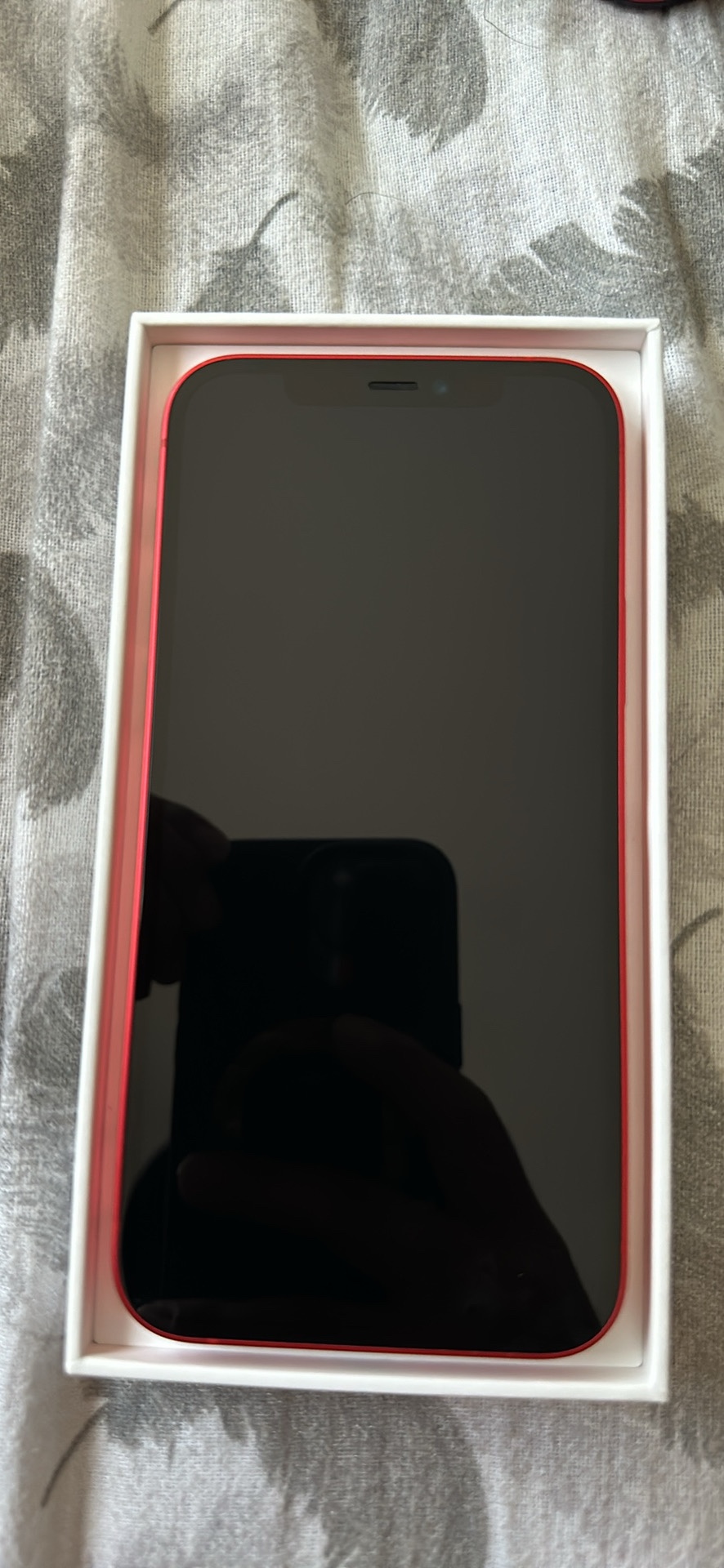 iPhone 12 64GB - photo 2