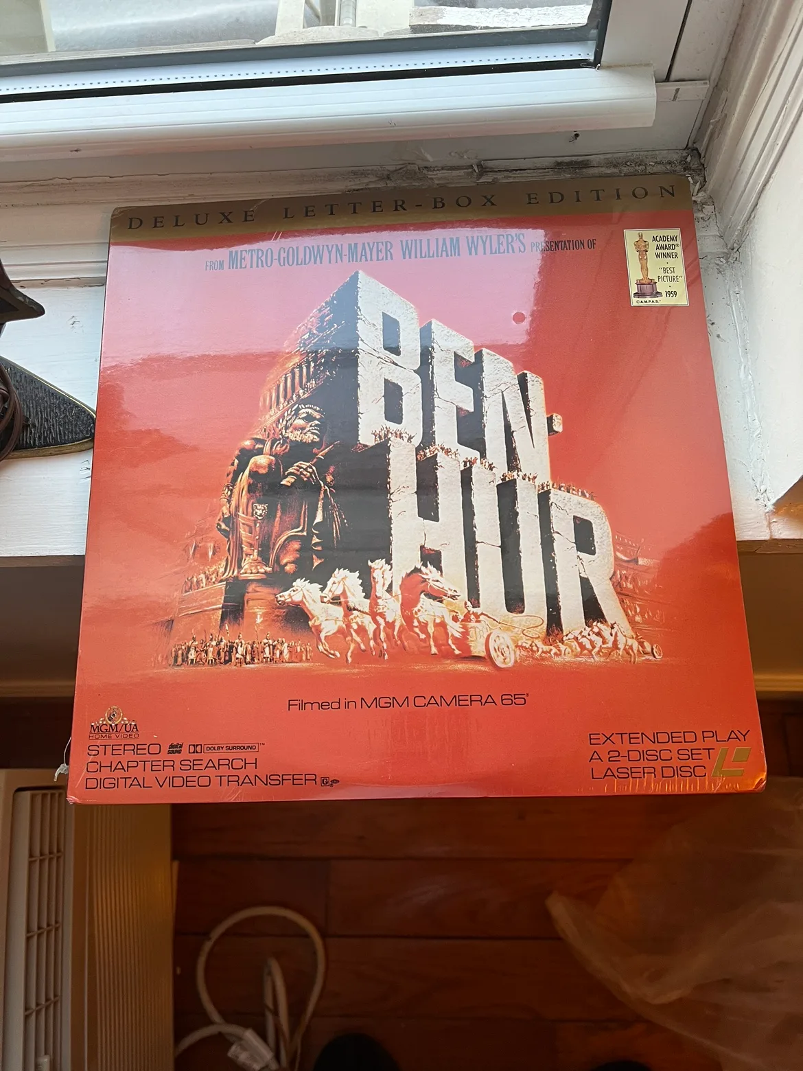 Carreras Domingo Pavarotti In Concert Mehta image indicator(3)