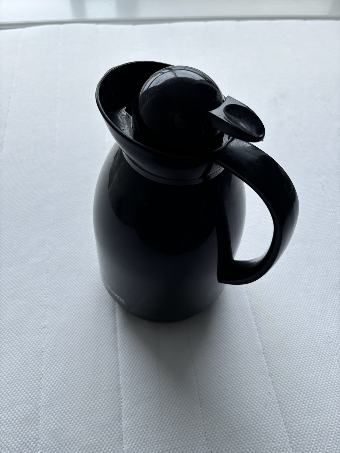 Thermos Carafe - photo 3