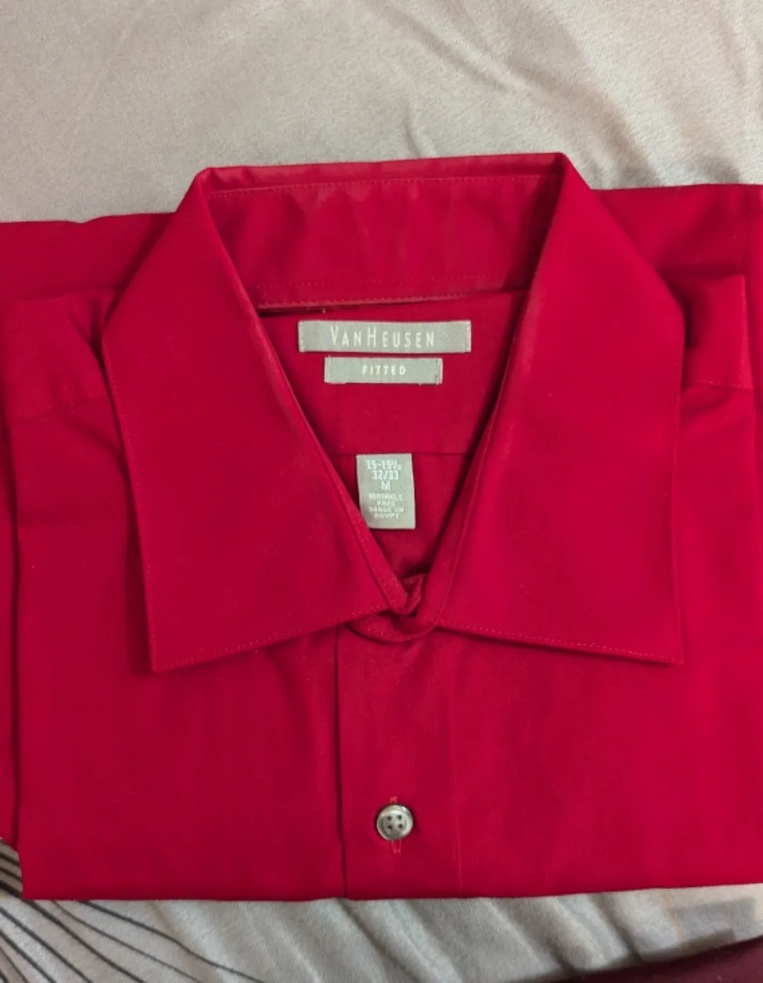 6 Mens Shirt image indicator(5)