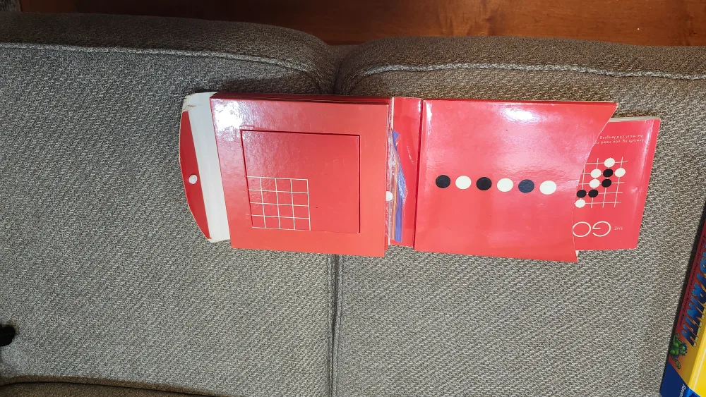 The Go Pack board game image indicator(8)