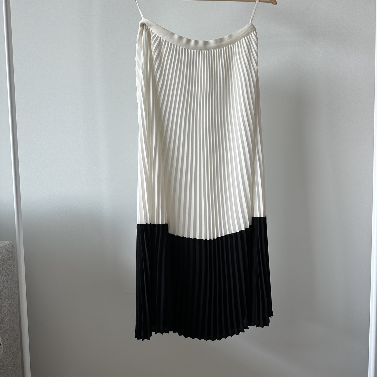 Babaton Jude Skirt