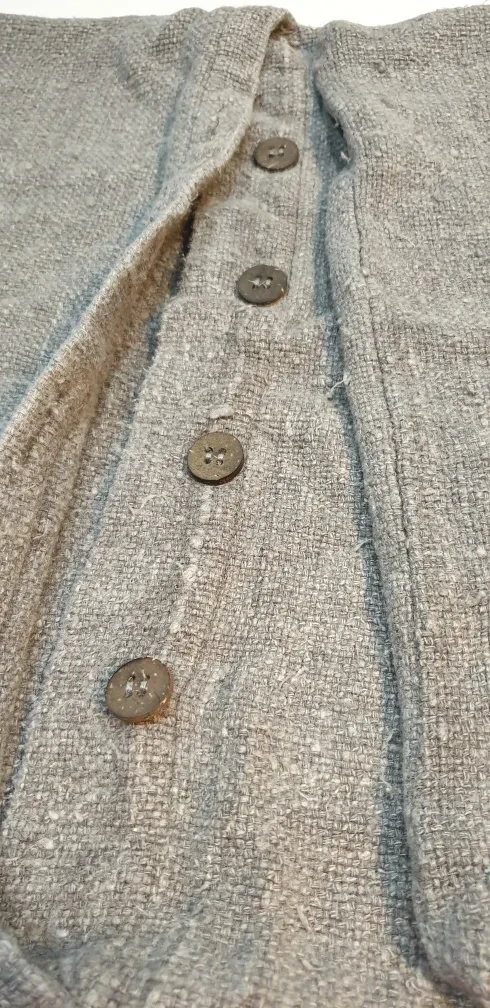 2 cushion cover image indicator(2)