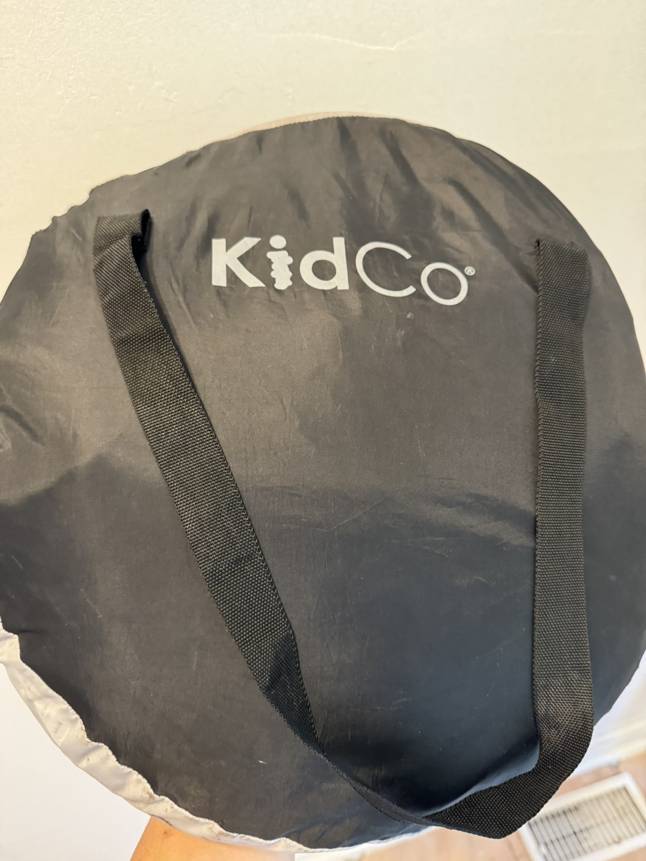 KidCo Pop Up Tent - photo 2
