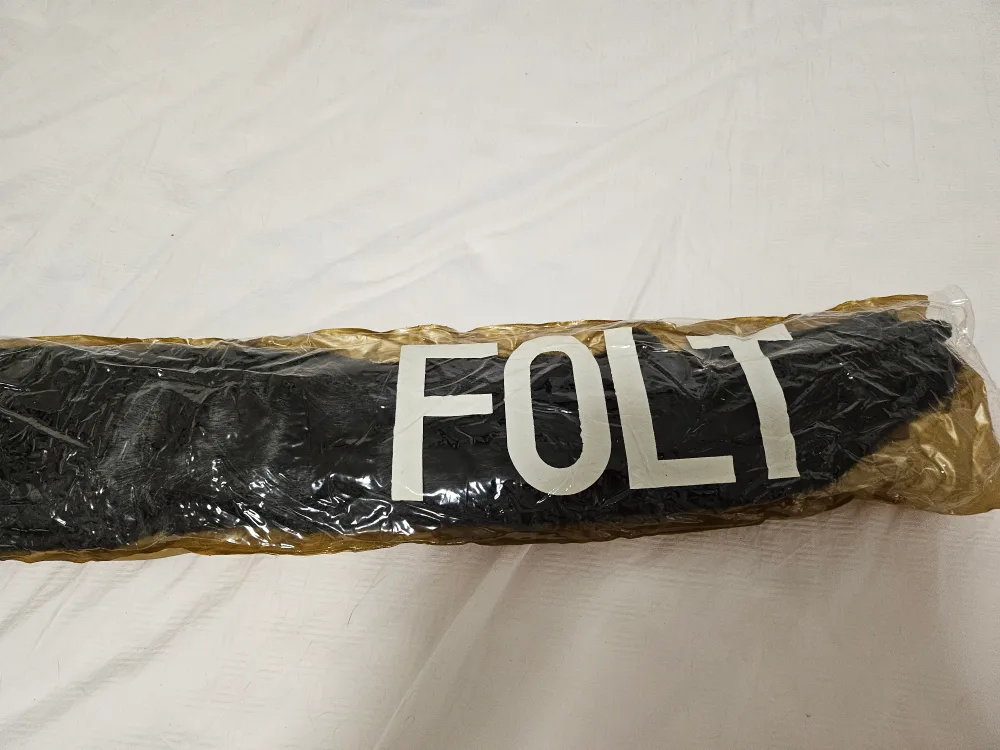 real fur mink collar image indicator(8)