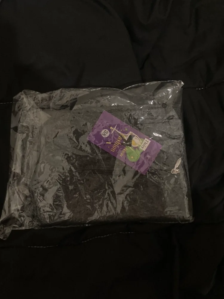 Women's Pajama Leggings image indicator(7)