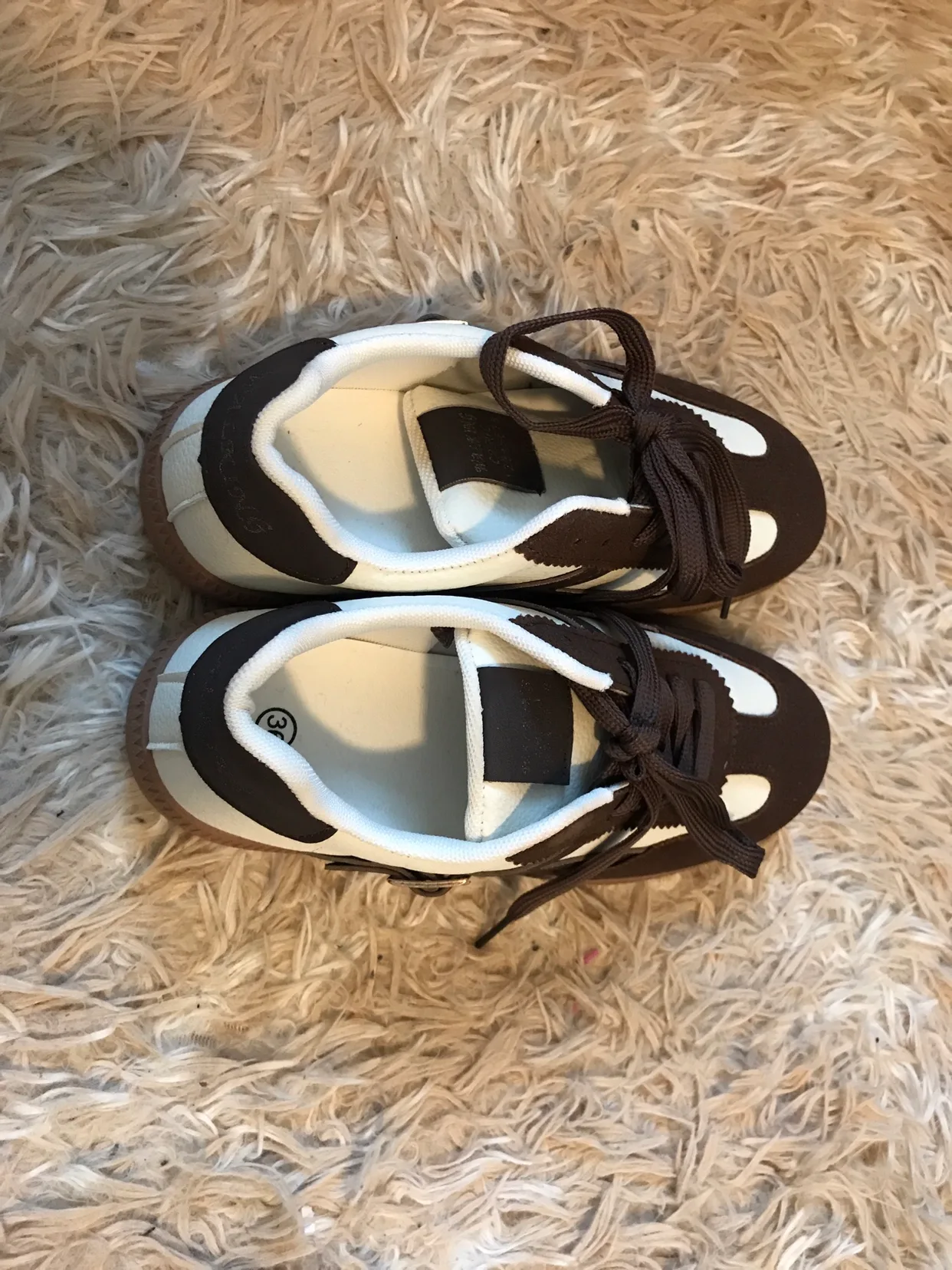 Needs to be gone by this weekend! image indicator(4)