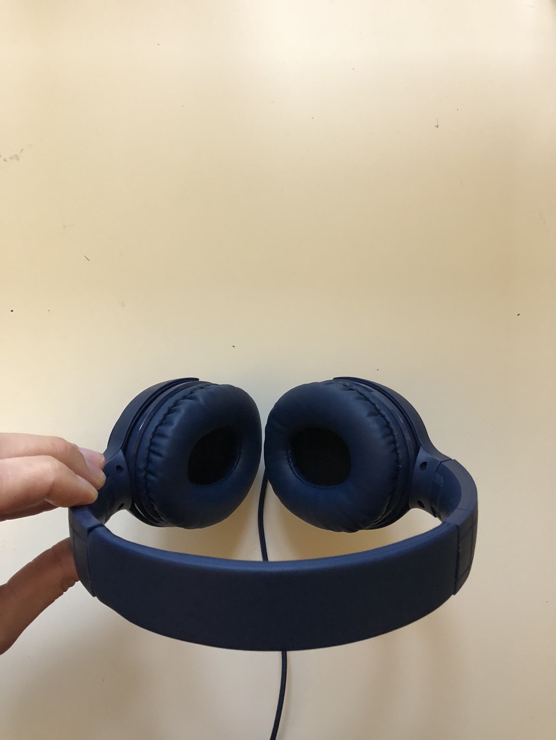 DEXp BT-275 Wireless Headphones - photo 3