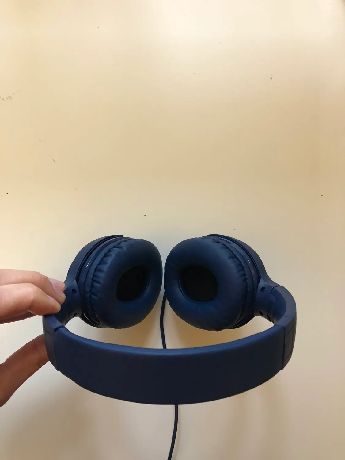 DEXp BT-275 Wireless Headphones image indicator(3)