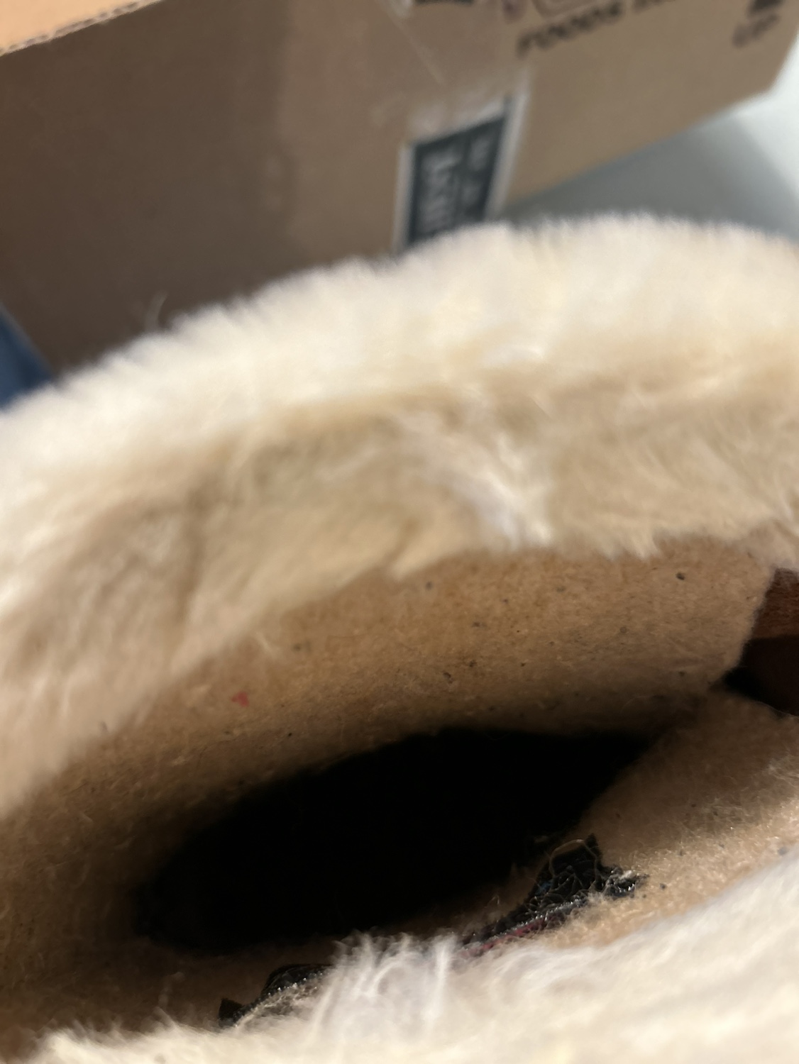 Kamik unisex  Winter Boots - photo 4