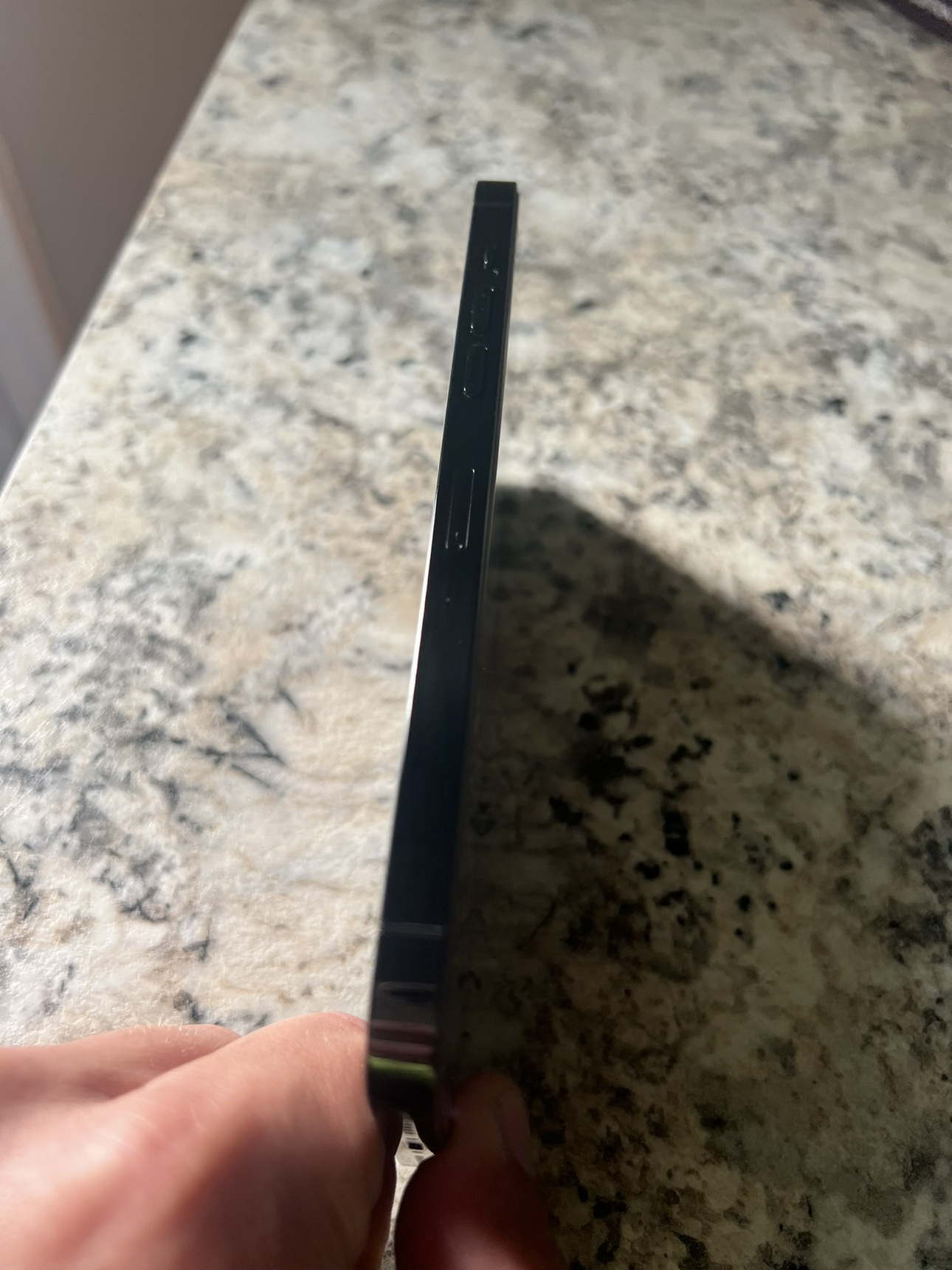 iPhone 14 Pro Max - photo 5