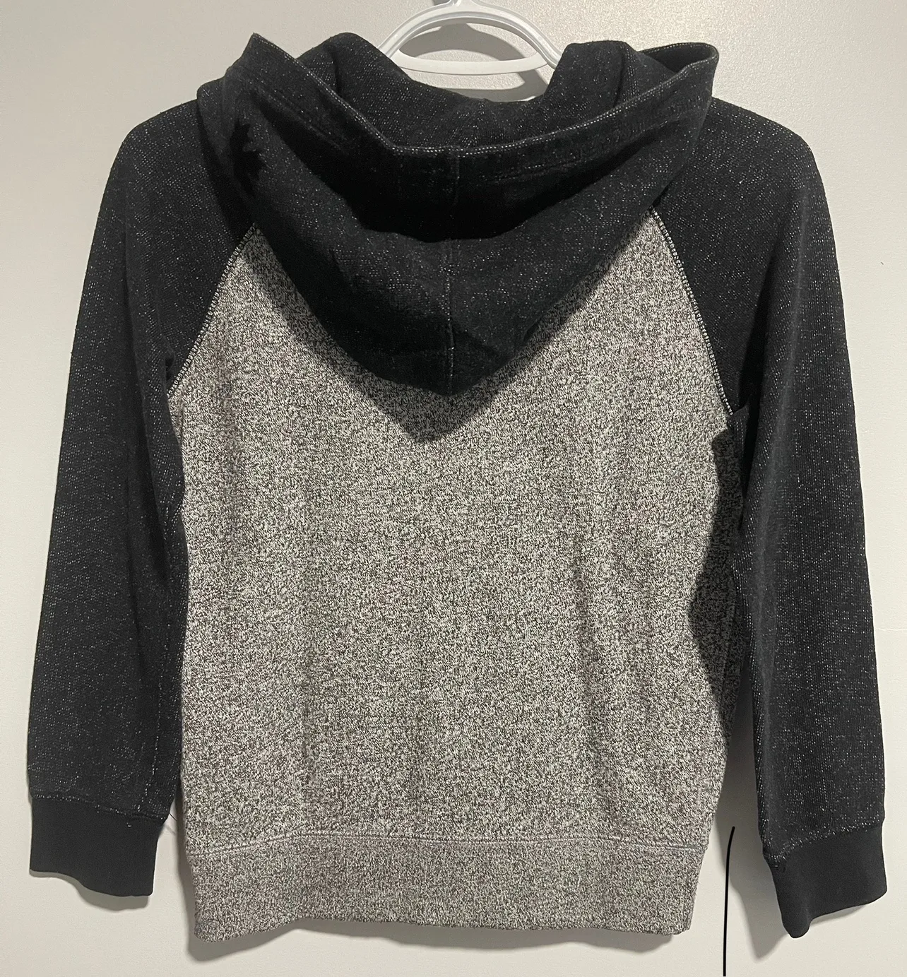 Roots Kids Zip-Up Hoodie image indicator(2)