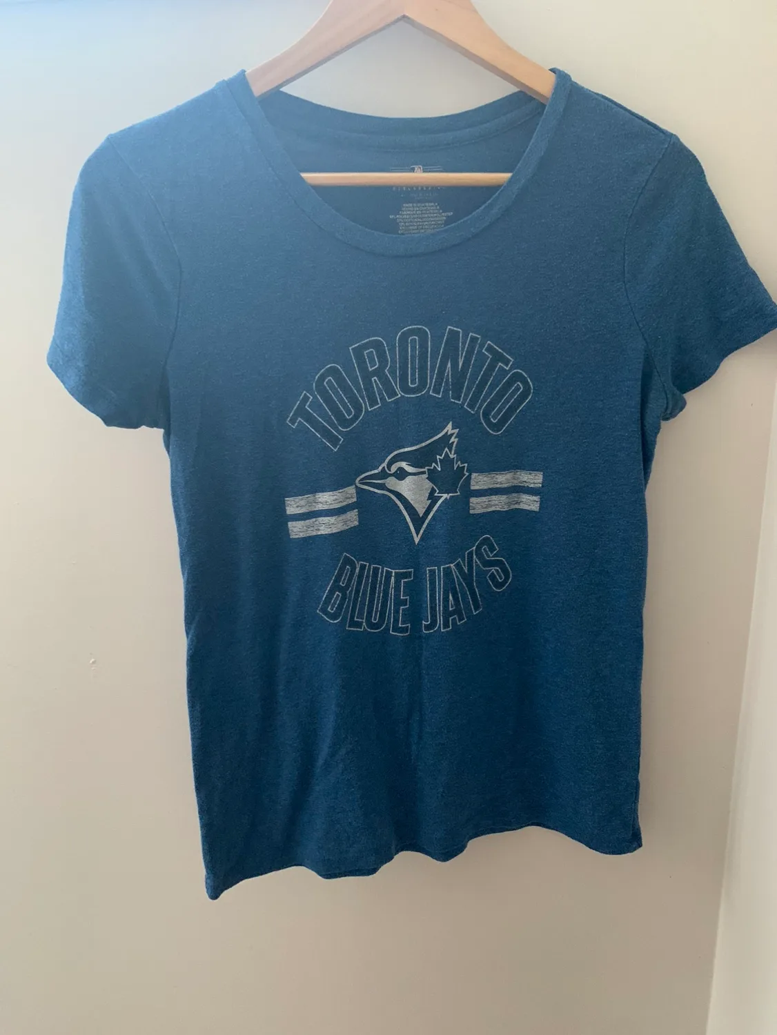 Toronto Blue Jays T-Shirt thumbnail