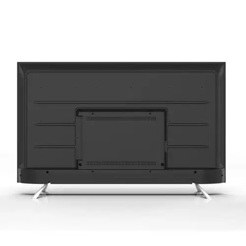 JVC 55" 4K UHD Android Smart TV - photo 5