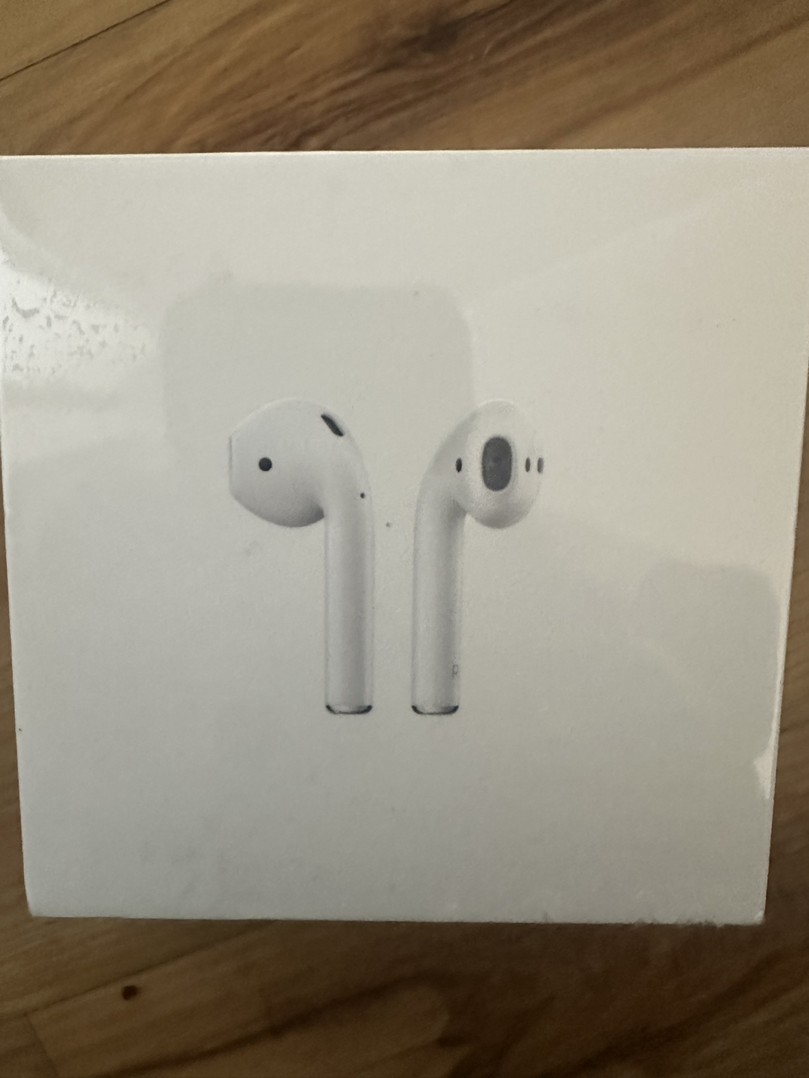 Apple AirPods 2Gen