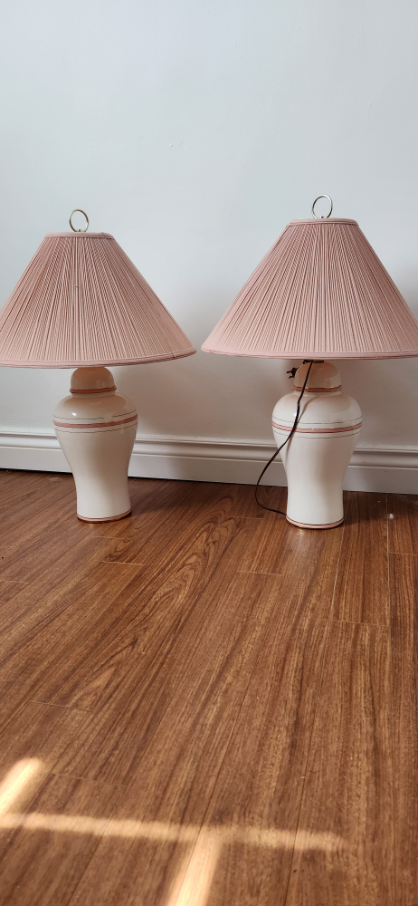 Lamps