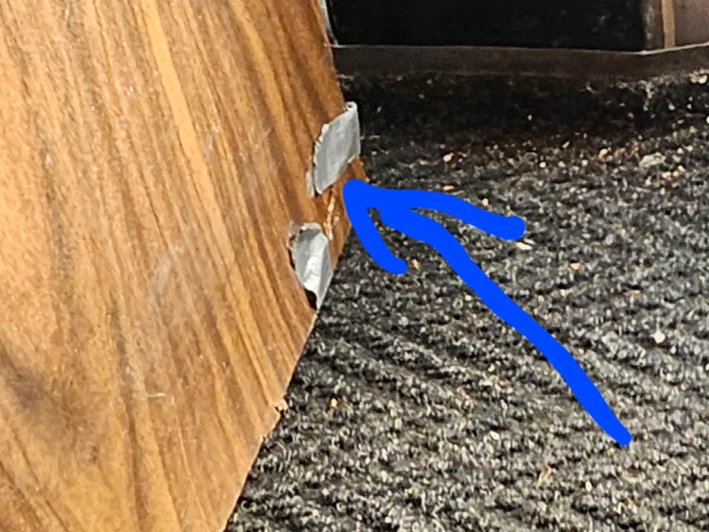 Vintage Sears Kenmore Sewing Machine image indicator(7)