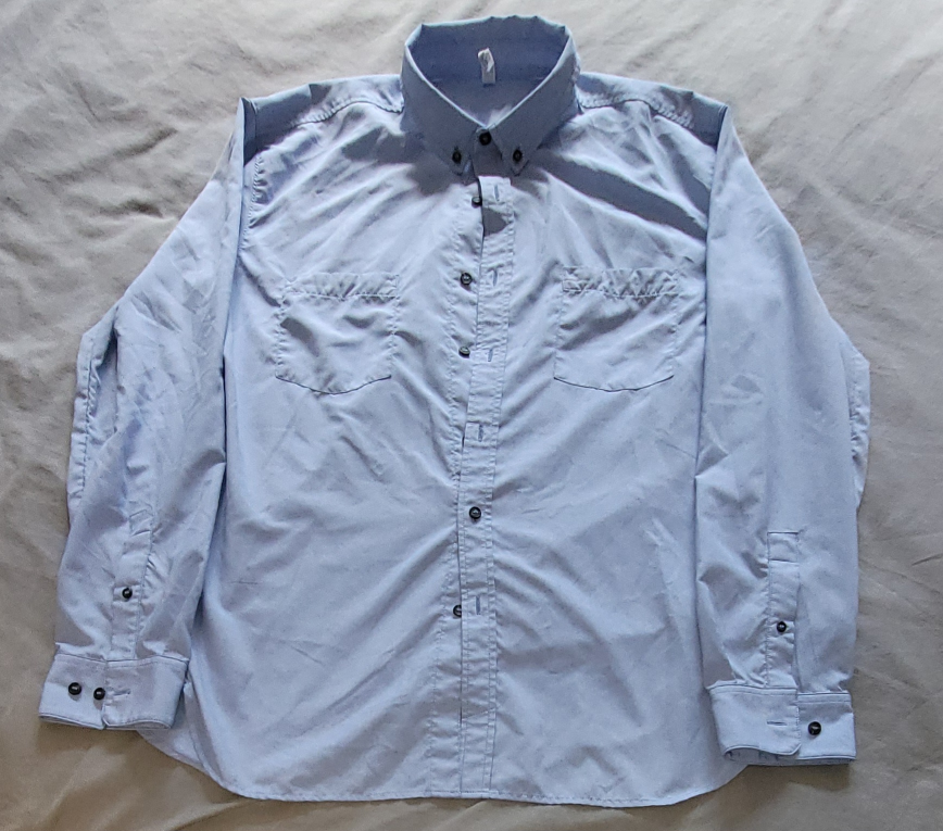 Men's 3 Piece Suit Sport Jacket & Casual Pieces - photo 2