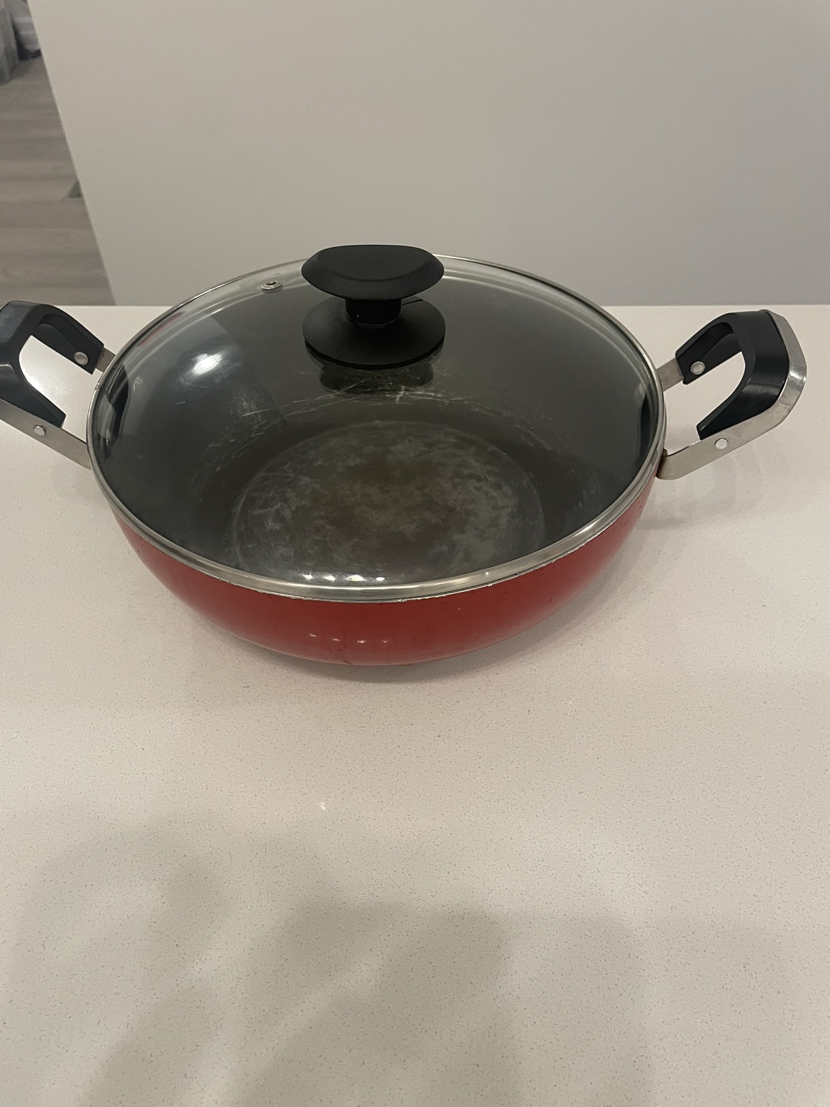 Kitchen cooking utensils - photo 4