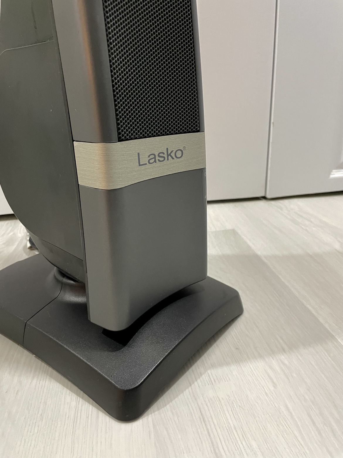Lasko Ceramic Heater - photo 3