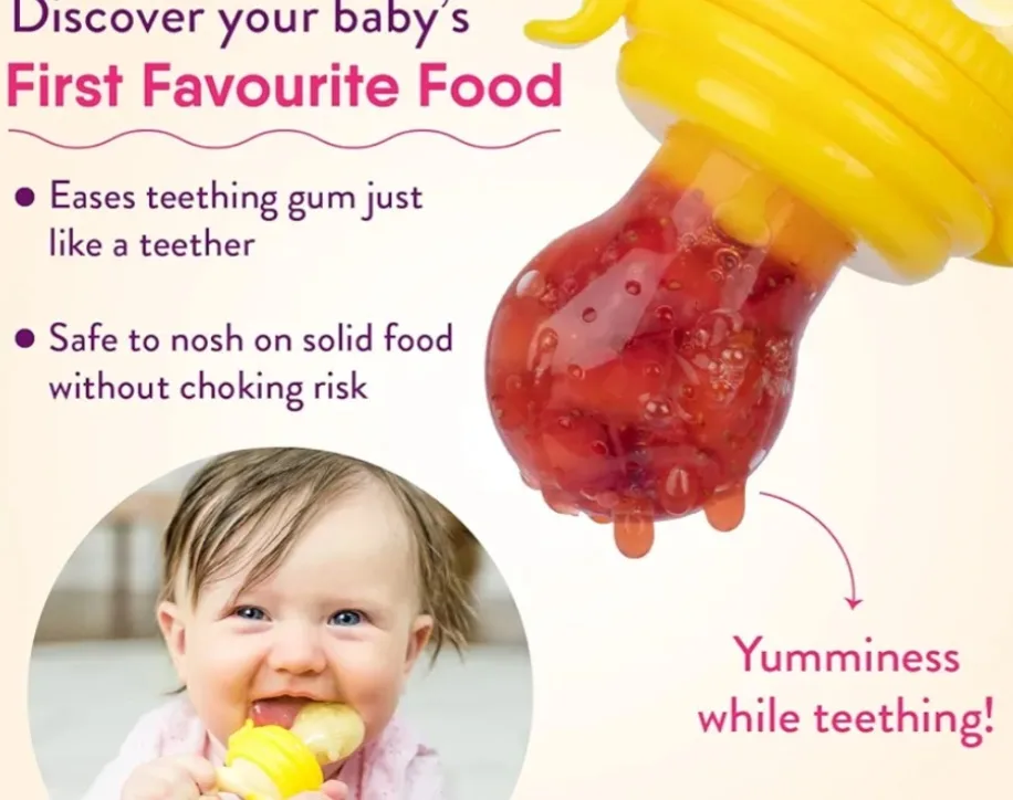 nature bond baby feeder image indicator(4)