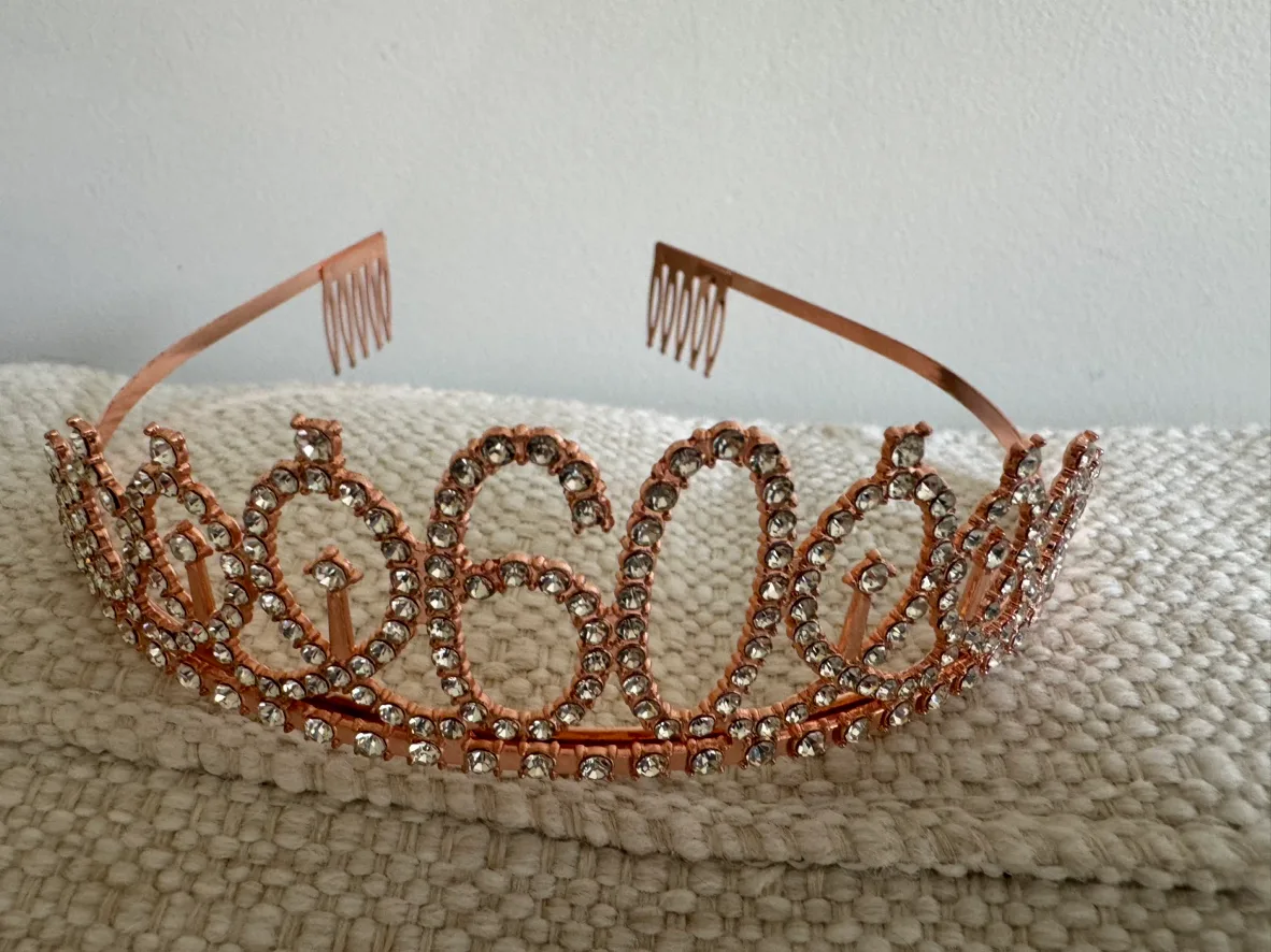 60th Birthday Decorations image indicator(2)