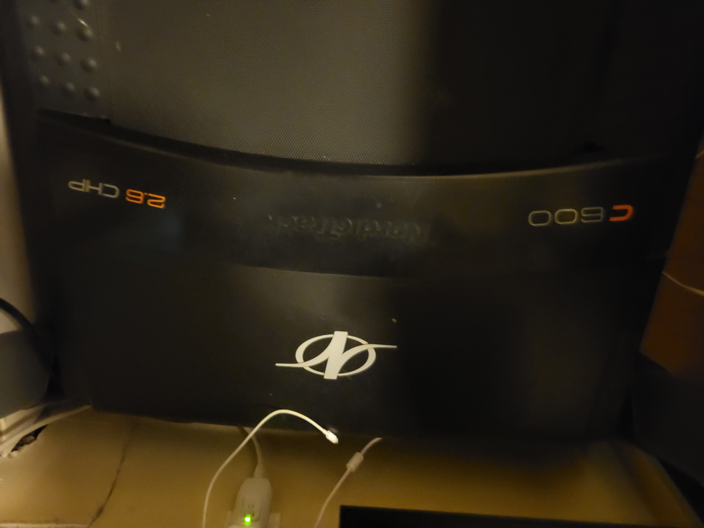Nordic Treadmil - photo 2